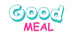 Good Meal - Strona główna