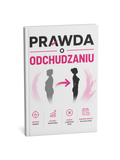 Prawda o Odchudzaniu